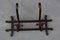 Antique Bentwood Coat Rack by Michael Thonet for Thonet, Image 2