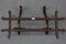 Antique Bentwood Coat Rack by Michael Thonet for Thonet 6