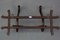 Antique Bentwood Coat Rack by Michael Thonet for Thonet, Image 6