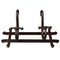 Antique Bentwood Coat Rack by Michael Thonet for Thonet, Image 4