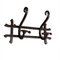 Antique Bentwood Coat Rack by Michael Thonet for Thonet 8