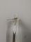 Lámpara de araña de cristal de Murano V, Imagen 12