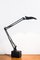 Spanish Model Cisne Desk Lamp from Fase, 1980s, Image 3