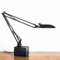 Spanish Model Cisne Desk Lamp from Fase, 1980s 2