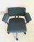 Resort Desk Chair by Friso Kramer for Ahrend de Cirkel, 1970s 2