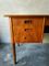 Danish Teak Desk, 1960s 5