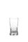 Bicchiere serie Cuttings in cristallo fatto a mano di Martino Gamper per J. HILL's Standard, Irlanda, Immagine 1