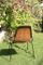 Chair by Augusto Bozzi for Saporiti Italia, 1970s 2