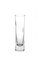Bicchieri da champagne serie Cuttings in cristallo fatti a mano di Martino Gamper per J. HILL's Standard, Irlanda, set di 2, Immagine 1