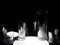 Irish Handmade Crystal Cuttings Series Carafe or Vase by Martino Gamper for J. HILL's Standard, Image 5