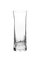 Irish Handmade Crystal Cuttings Series Carafe or Vase by Martino Gamper for J. HILL's Standard, Image 1