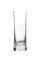 Jarra o jarrón serie Cutting irlandesa hecha a mano de cristal de Martino Gamper para J. HILL's Standard, Imagen 1
