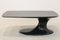Vintage Carbon Fiber Coffee Table from Tunnel/Modelsport, 1999, Image 1