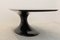 Vintage Carbon Fiber Coffee Table from Tunnel/Modelsport, 1999, Image 3