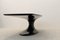 Vintage Carbon Fiber Coffee Table from Tunnel/Modelsport, 1999, Image 4