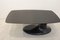 Vintage Carbon Fiber Coffee Table from Tunnel/Modelsport, 1999, Image 5