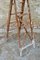 Vintage Ladder, Image 13