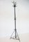 French Coat Stand, 1950s 1