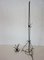 French Coat Stand, 1950s 2