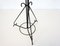 French Coat Stand, 1950s, Image 9