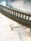 Vintage Bronze & Glass Coffee Table from Petitot, Image 17