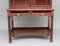 Cabinet from Edwards & Roberts, 1900s 5