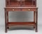 Cabinet from Edwards & Roberts, 1900s, Image 3