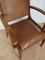 Beech Side Chair, 1950s, Image 11