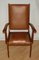 Beech Side Chair, 1950s, Image 2