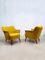 Mid-Century Armchairs from Artifort, Set of 2, Image 2