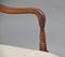 Mahogany Chairs, 1830s, Set of 8, Image 13