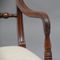 Stühle aus Mahagoni, 1830er, 8er Set 14