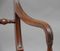 Mahogany Chairs, 1830s, Set of 8 15