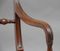 Mahogany Chairs, 1830s, Set of 8, Image 15