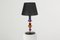 Lampe de Bureau Modulable Mykonos par May Arratia pour MAY ARRATIA Studio 1