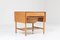 AT-33 Sewing Table by Hans J Wegner for Andreas Tuck, 1950s 7