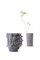 Shape of Things To Come Soundplotter Vase by SHAPES iN PLAY 4