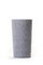 30 Seconds of Silence Soundplotter Vase by SHAPES iN PLAY, Image 1