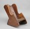 Elm Children’s Rocking Chair, 1780s 1