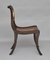 Regency Side Chairs, 1820s, Set of 6 5