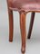 Rosewood Dining Chairs, 1860s, Set of 6 8