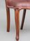 Rosewood Dining Chairs, 1860s, Set of 6, Image 8