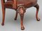 Vintage Queen Anne Style Childs Chair, Image 6