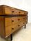 Mid-Century Chest of Drawers 6