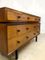 Mid-Century Chest of Drawers, Image 6