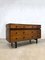 Mid-Century Chest of Drawers, Image 2