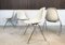 DSS Chair by Charles & Ray Eames for Herman Miller, 1950s, Set of 4 7