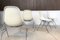 DSS Chair by Charles & Ray Eames for Herman Miller, 1950s, Set of 4 16