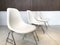 DSS Chair by Charles & Ray Eames for Herman Miller, 1950s, Set of 4 4