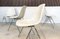 DSS Chair by Charles & Ray Eames for Herman Miller, 1950s, Set of 4 8